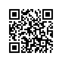 90149-06193-00 SCREW