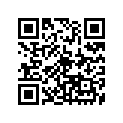 90149-06197-00 901490631500