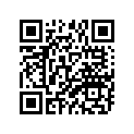 90149-06211-00 