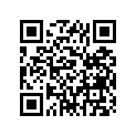 90149-06213-00 SCREW