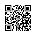 90149-06216-00 Bolt