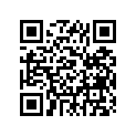 90149-06230-00 Bolt