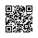90149-06236-00 SCREW(4DN)