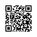 90149-06247-00 