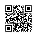 90149-06248-00 SCREW,SPEC'L SHAPE