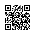 90149-06258-00 Винт