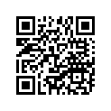 90149-06277-00 