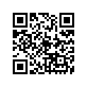 90149-06281-00 