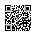 90149-06283-00 Bolt