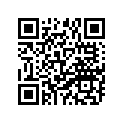 90149-06288-00 Винт