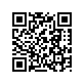 90149-06296-00 Bolt