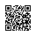 90149-06310-00 Винт