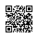 90149-06321-00 Bolt