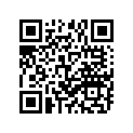 90149-06382-00 Bolt