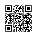 90149-06500-00 Bolt
