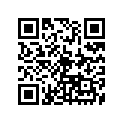 90149-06577-00 Bolt