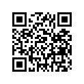 90149-06815-00 SCREW(3XV)
