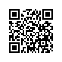 90149-06827-00 Bolt