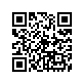 90149-06835-00 ｽｸﾘﾕ
