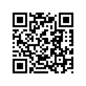 90149-06840-00 