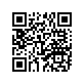 90149-06900-00 SCREW