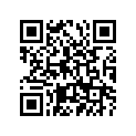 90149-06902-00 SCREW