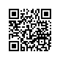 90149-06903-00 Винт