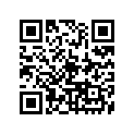 90149-06904-00 SCREW