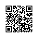 90149-06965-00 SCREW