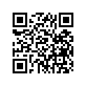 90149-06968-00 SCREW,SPEC'L SHAPE
