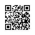 90149-06971-00 SCREW(FN8)