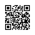 90149-06976-00 Винт