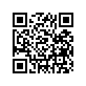 90149-06995-00 Screw, Spec'l Shape