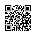 90149-06996-00 Screw, Spec'l Shape