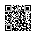 90149-06M09-00 SCREW