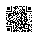 90149-06S06-00 SCREW
