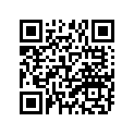 90149-08013-00 SCREW