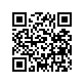 90149-08017-00 Bolt