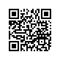 90149-08033-00 Screw, Spec'l Shape