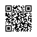 90149-08037-00 SCREW