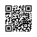 90149-08056-00 SCREW,SPEC'L SHAPE