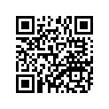 90149-08057-00 Screw