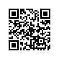 90149-08082-00 SCREW,SPEC'L SHAPE