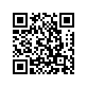 90149-08087-00 Bolt