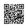 90149-08096-00 Screw, Spec'l Shape