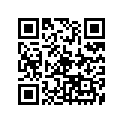 90149-08097-00 Bolt