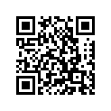 90149-08108-09 