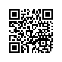 90149-08150-00 Bolt