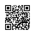 90149-08177-00 