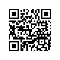 90149-08198-00 Болт